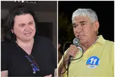 Foto: Reprodução/Facebook/Montagem R10 (Foto: )