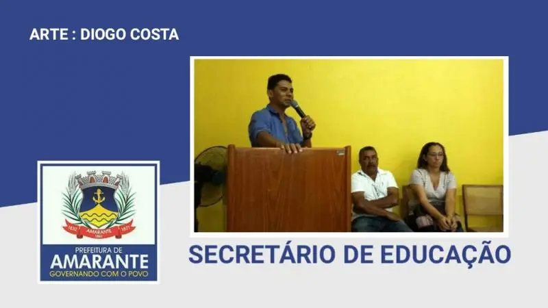 Foto : Arte Diogo Costa