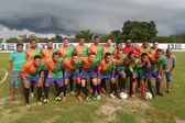  (Foto: Lagoinha é Noticia)