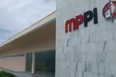 Foto: Divulgação/MPPI (Foto: MPPI)