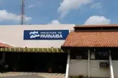 Foto: Reprodução (Foto: PCIconcursos)