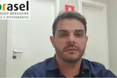 Foto: Reprodução (Foto: Ascom)