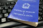Foto: Reprodução (Foto: )
