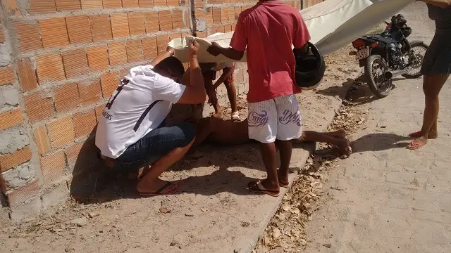 (Foto: Boca do Povo)