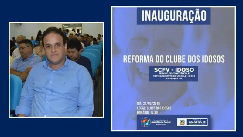 Foto : Arte Diogo Costa 