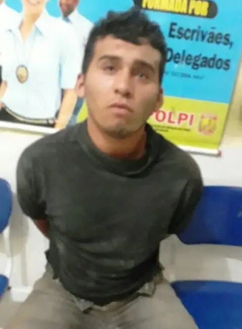 (Foto: Portal do Catita)