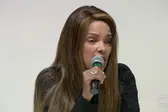 Deputada Flordelis vira ré, acusada de mandar matar o marido, o pastor Anderson do Carmo — Foto: JN (Foto: Agencias Câmara, Senado, Brasil, G1 , Poder 360. e internacionais Sputinik Brasil e BBC Brasil)