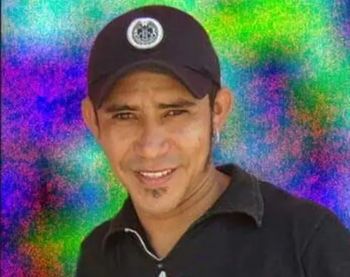 Foto: Portal CDP