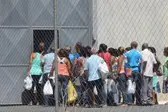 Para o ministro do STF, medida ofende a dignidade da pessoa (Foto: Estadão Conteúdo﻿)