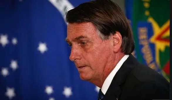 Após críticas, Bolsonaro revoga decreto sobre privatizações no SU