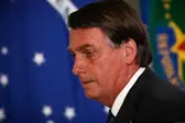Após críticas, Bolsonaro revoga decreto sobre privatizações no SU (Foto: g1)