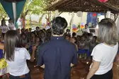  (Foto: JF1.com.br)