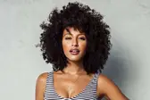 Foto: Reprodução (Foto: Dicas de Mulher)