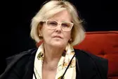 Rosa Weber suspende decisão do Conama que revogou proteção a manguezais e restingas (Foto: g1)