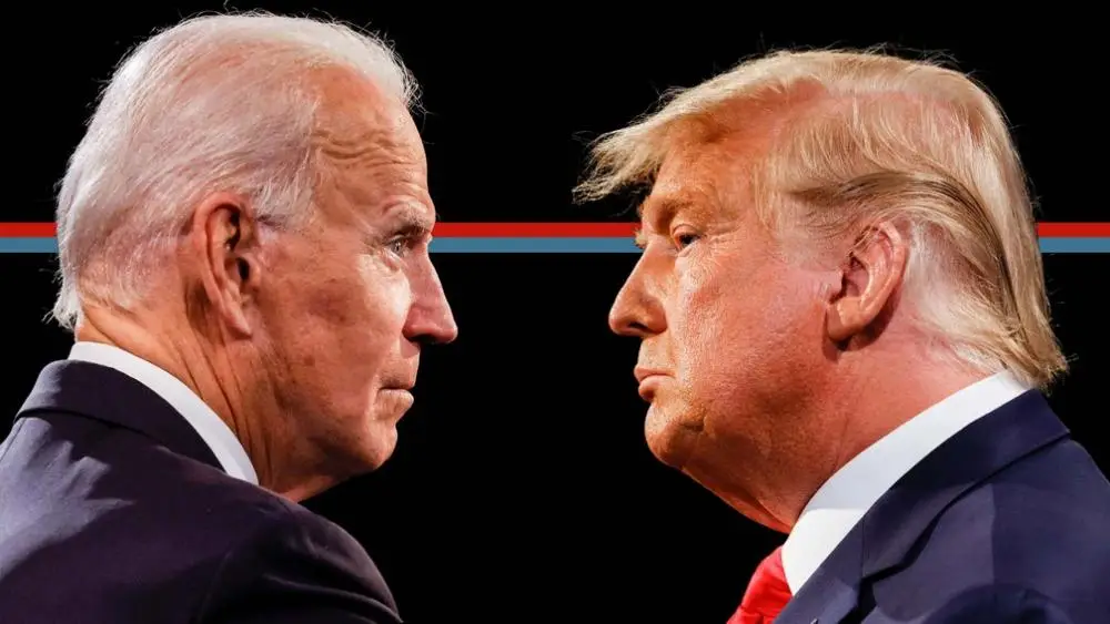 Eleição nos Estados Unidos: primeiros estados começam a fechar as urnas, dando início à contagem de votos