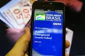 Marcello Casal Jr/Agência Brasil (Foto: Agência Brasil)