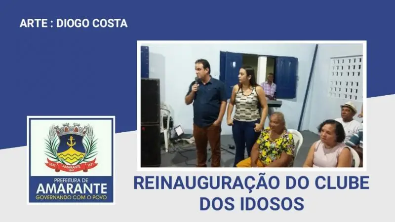 Foto : Arte Diogo Costa 