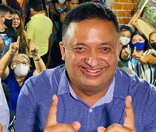 Foto: Reprodução/Facebook