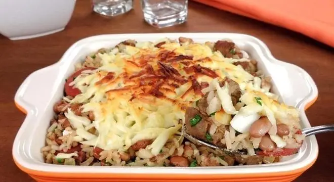 Foto: Reprodução/Guia da cozinha