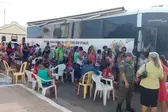  (Foto: Ascom - Antônio de Matos)