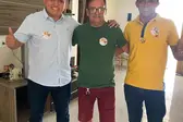  (Foto: Abdoral Pimentel)