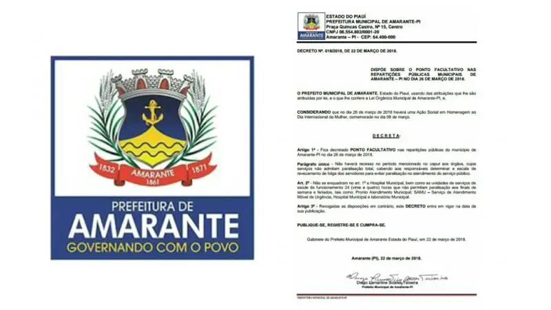 Foto : Arte Diogo Costa 