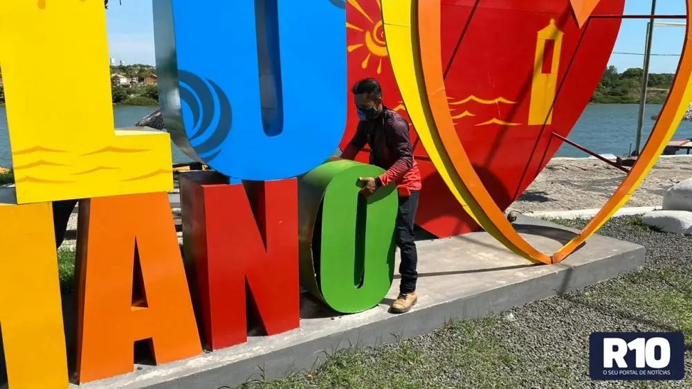 Floriano-PI