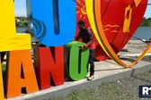 Floriano-PI (Foto: )