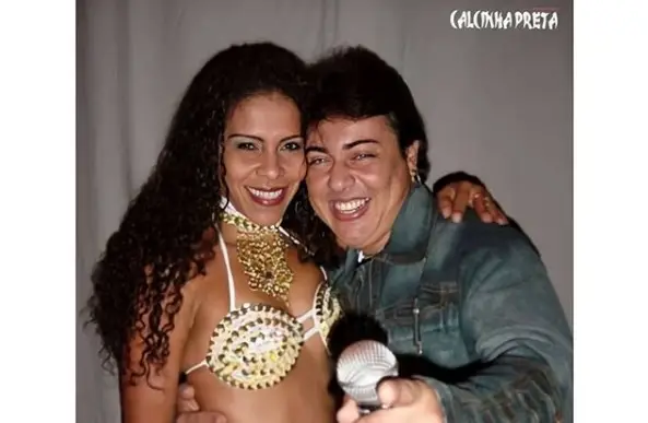 Foto: Reprodução\Instagram