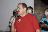 Reprodução /Facebook (Foto: )