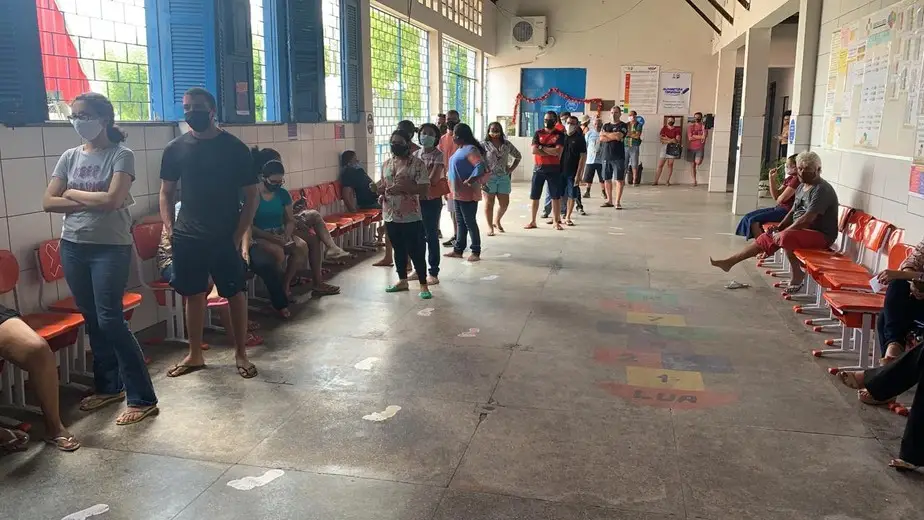 Reprodução/G1