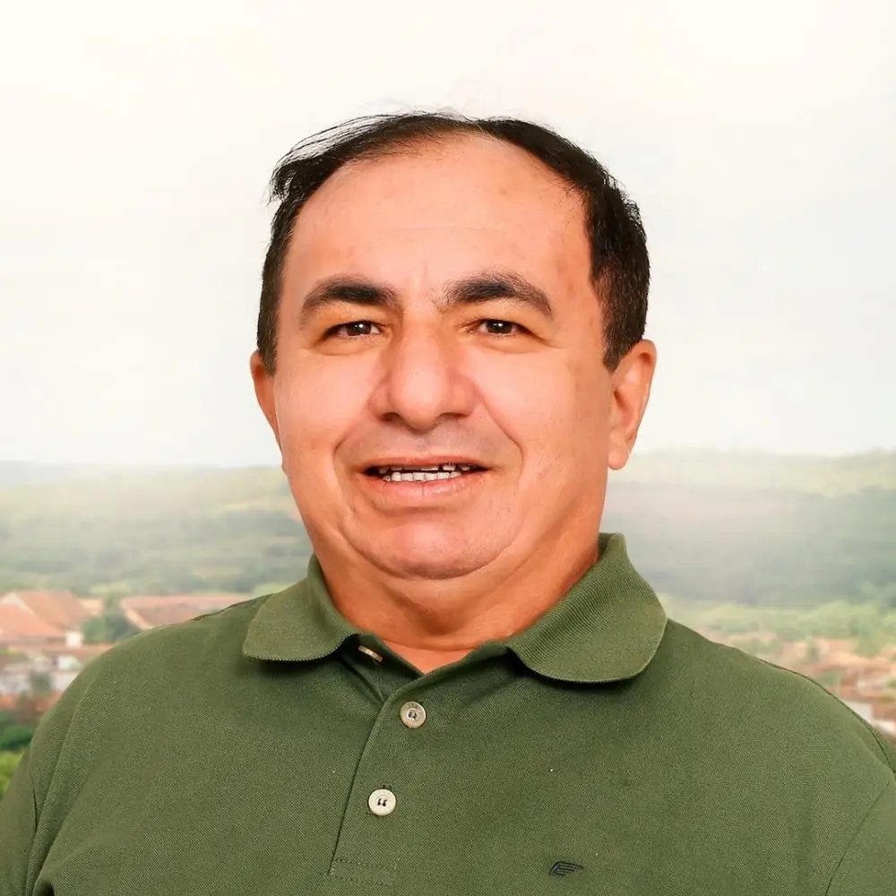 Reproduçã/facebook