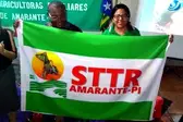 Fotos: Denison Duarte (Foto: Portal Somos Notícia )