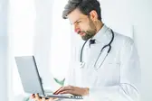 Foto: Divulgação (Foto: Agência Educa Mais Brasil)