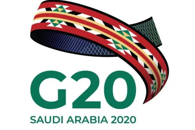 O Governo Saudita oferece todos os meios e condições para facilitar e estimular o trabalho voluntário.