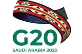 O Governo Saudita oferece todos os meios e condições para facilitar e estimular o trabalho voluntário. (Foto: Fabiana Ceyhan)