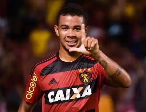 Foto: Folha PE