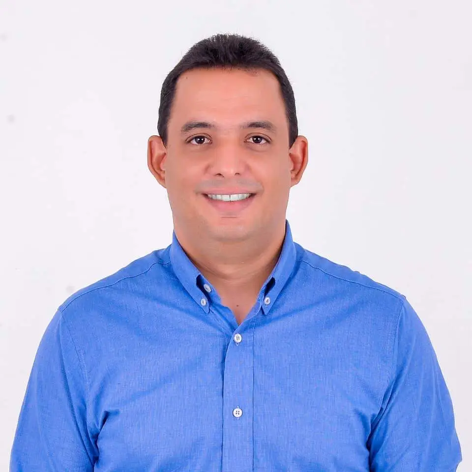 Imagem: reprodução/internet