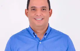 Imagem: reprodução/internet (Foto: )