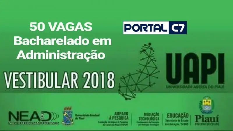 Foto : Divulgação 