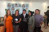  (Foto: Prefeitura Municipal de Água Branca)