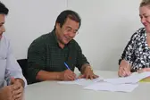  (Foto: Prefeitura Municipal de Água Branca)