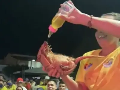 Foto: Reprodução