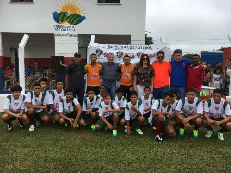 Foto: Gustavo Miranda
