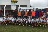 Foto: Gustavo Miranda (Foto: )