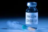 Na corrida pelo imunizante, a Universidade de Oxford divulga resultados da fase 2 dos testes, e primeiras doses da CoronaVac chegam em São Paulo (Foto: G1)