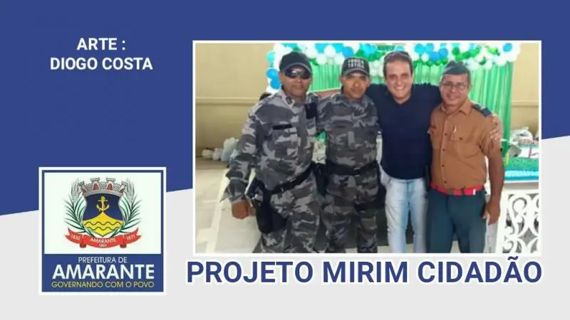 Foto : Arte Diogo Costa 