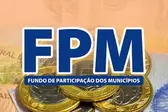  (Foto: CNM)