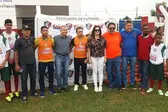  (Foto: Gilberto Alencar)
