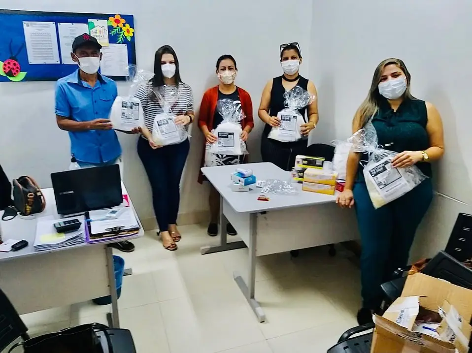 Foto: Reprodução